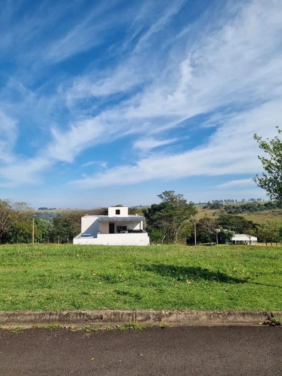Terrenos no Verana  - Foto 4