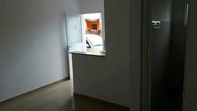 Kitnet - Foto 4