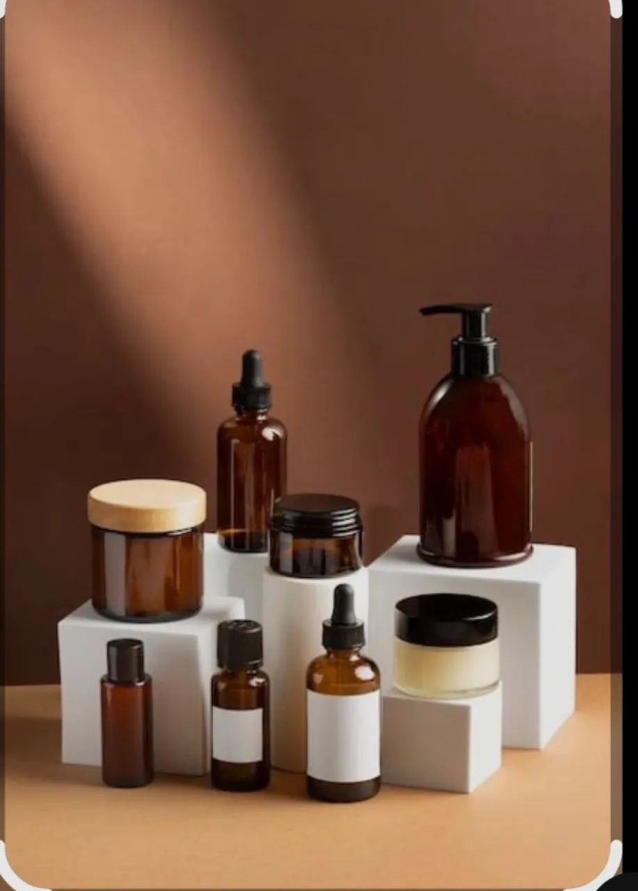 Produtos 