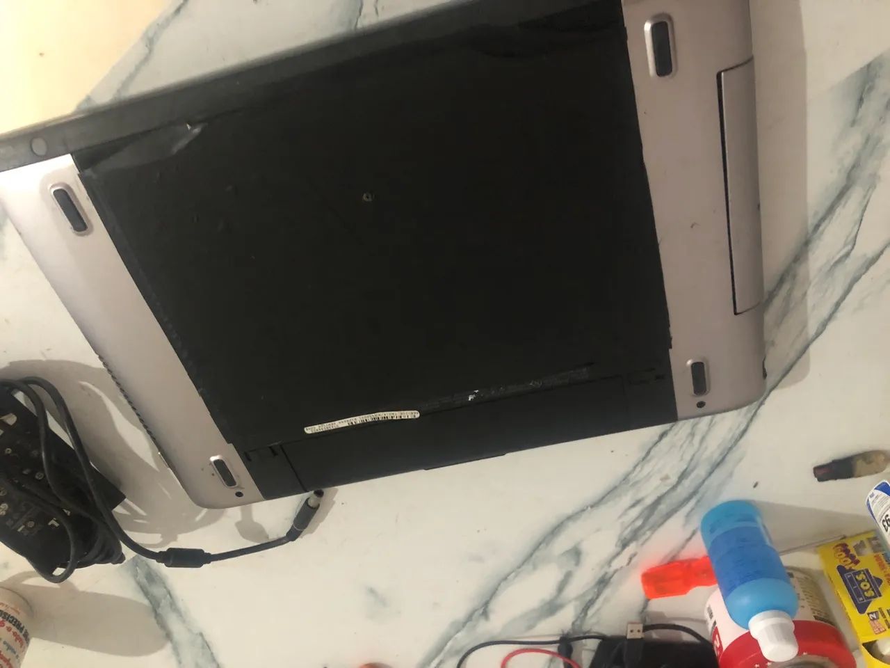 Notebook Dell ( vostro 3560 i5) 
