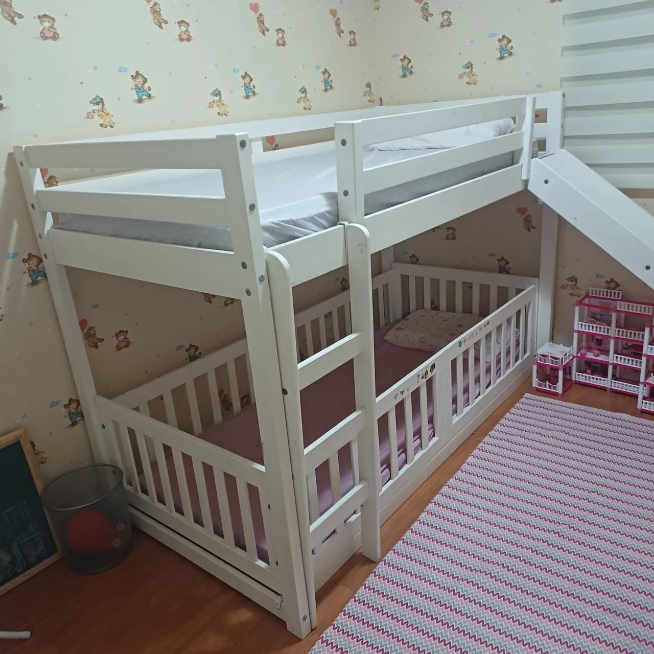 Beliche Casa tema - Foto 3