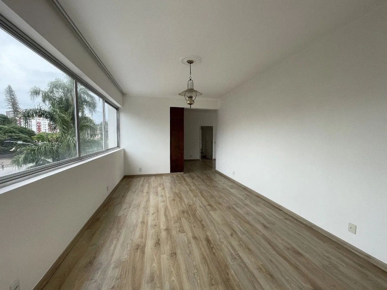 Venda | Apartamento 4 quartos (1 suíte) + 2 vagas - Foto 3