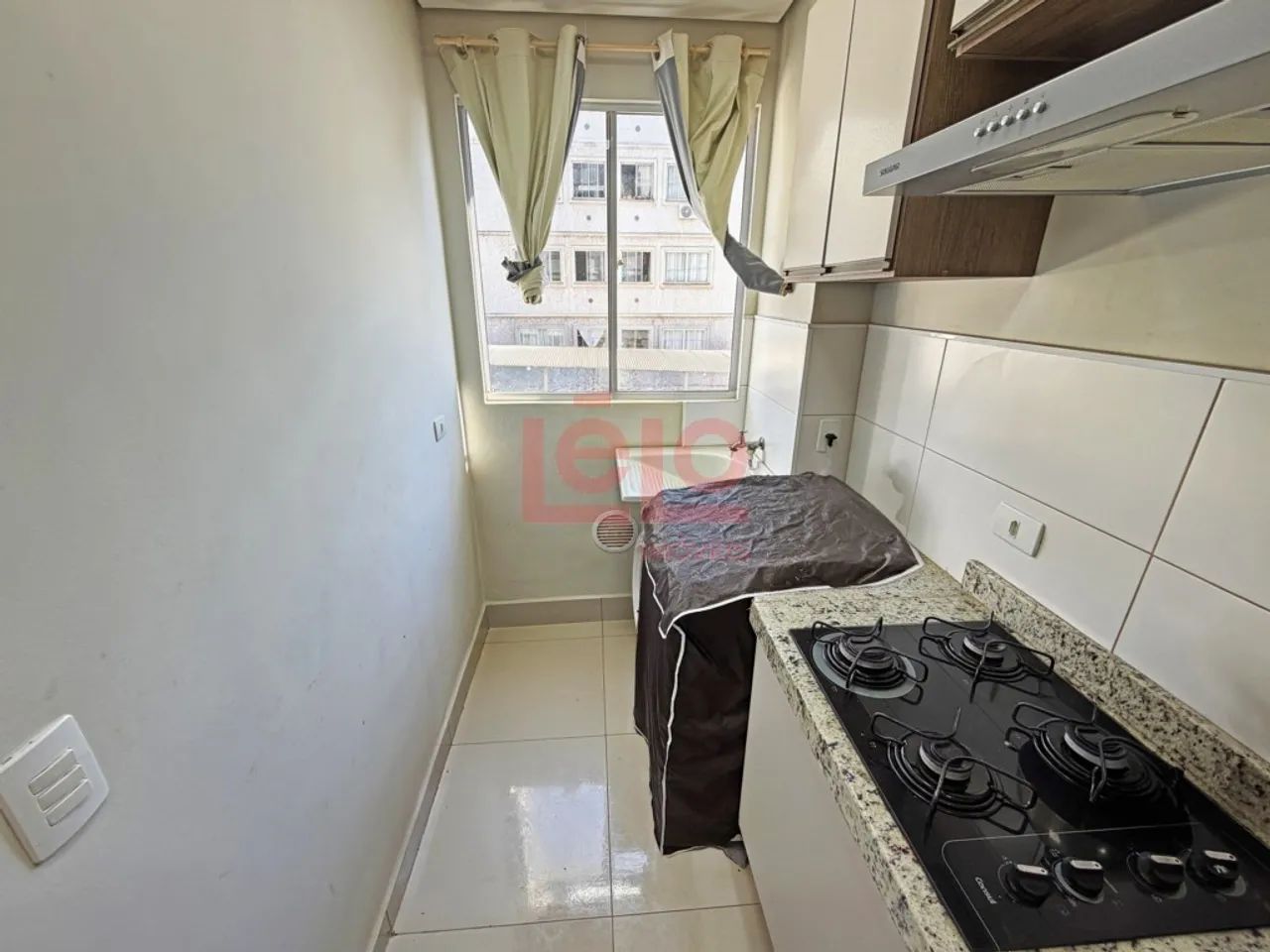 Apartamento com Lazer Completo em Sarandi - Foto 3
