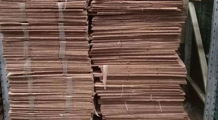 Caixas para mudanças  - Foto 2