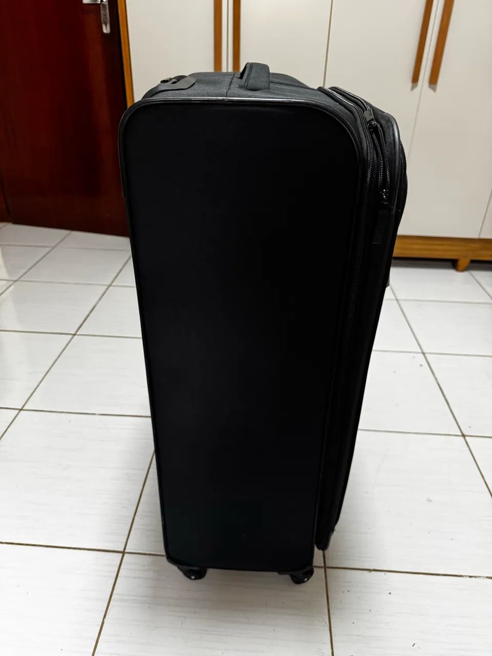 Mala de viagem  - Foto 3