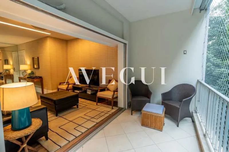 Apartamento : / Residencial / Copacabana - Foto 5