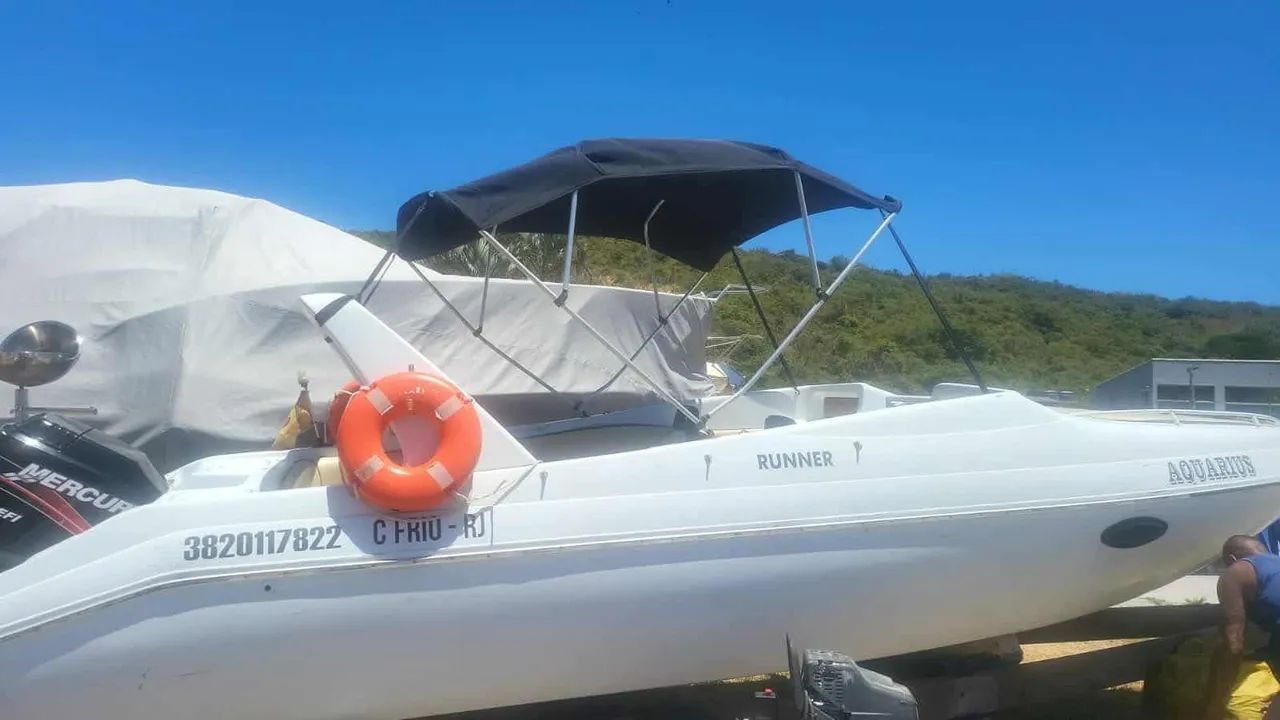 Vendo ou troco  - Foto 5