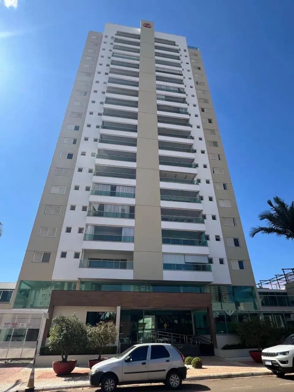 APARTAMENTO A VENDA NO JUNDIAI - Foto 4