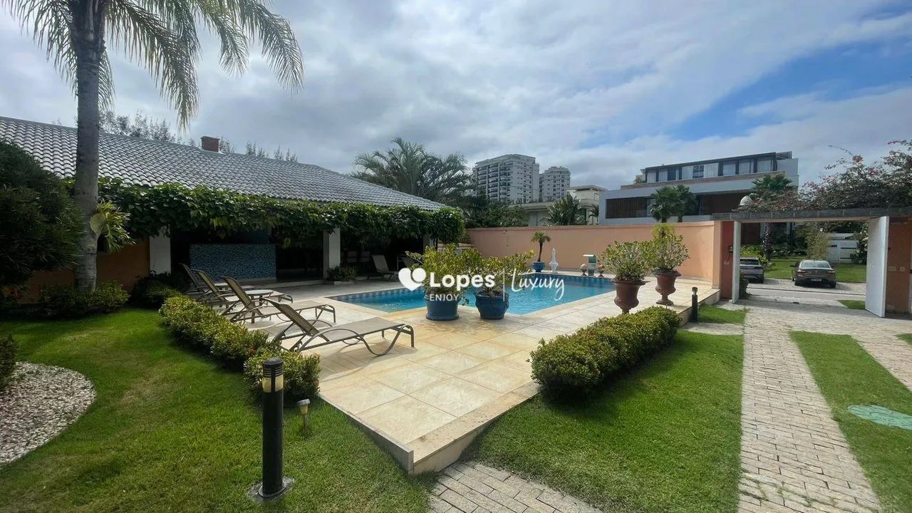 Casa Condominio Malibu - Foto 5