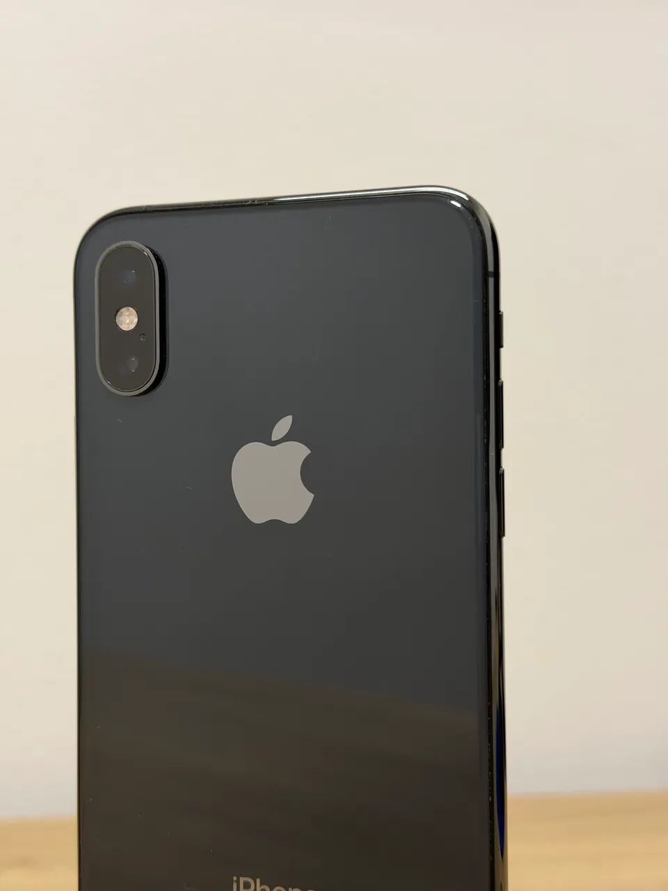 iPhone XS 64gb - Foto 2