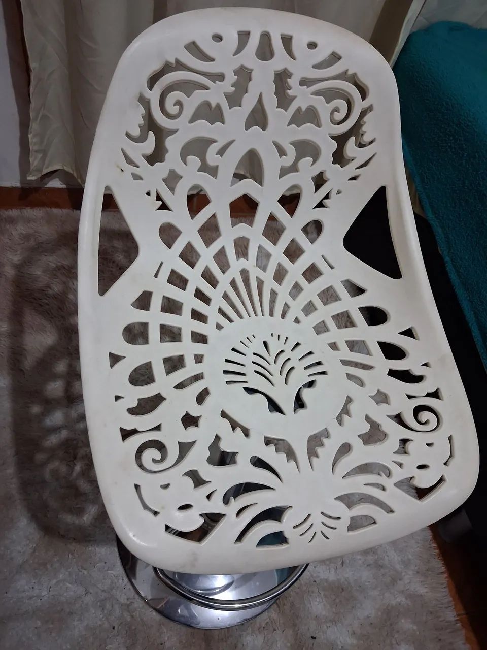 Banqueta  - Foto 5