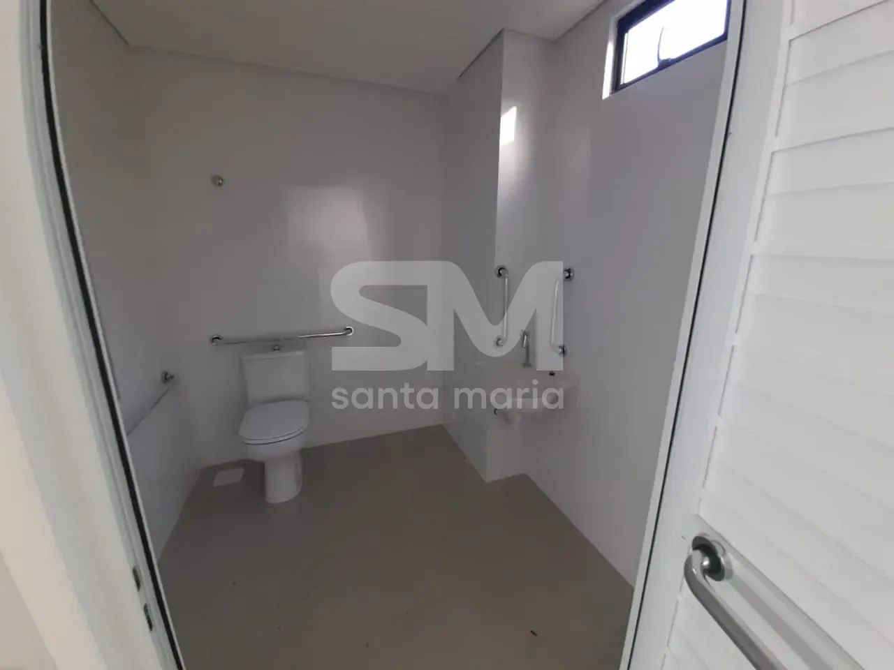 Sala para locação, Efapi, Chapecó, SC - Foto 5