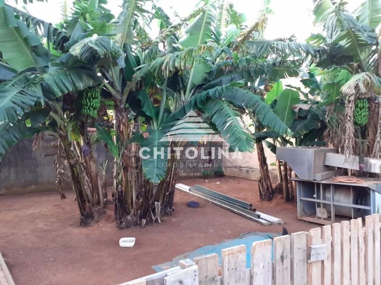 Terreno Comercial para locação, Centro, Itapetininga - TE0080. - Foto 5