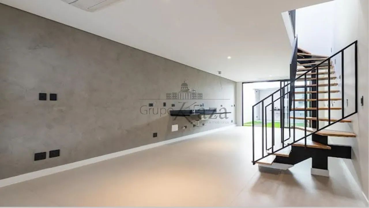 Casa - Vila Nova Conceição - 2 Suítes - 190m². - Foto 2