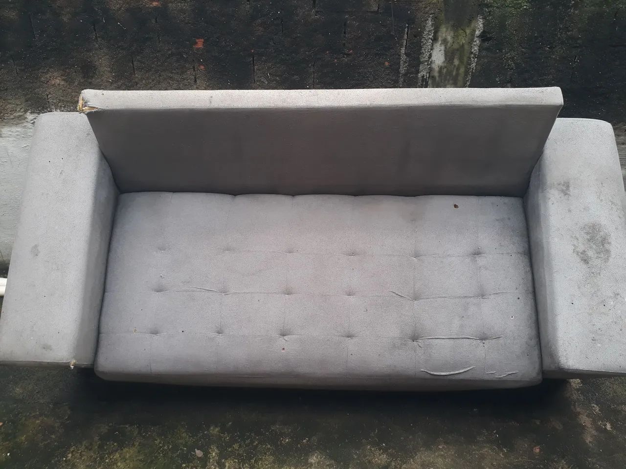 Sofa  - Foto 2