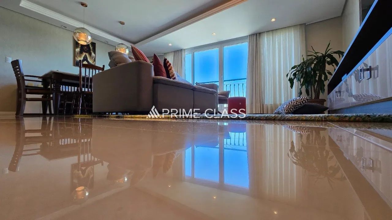 Apartamento 3 dormitórios com 1 suíte, 2 vagas cobertas, Bairro Liberdade- Esteio - Foto 11