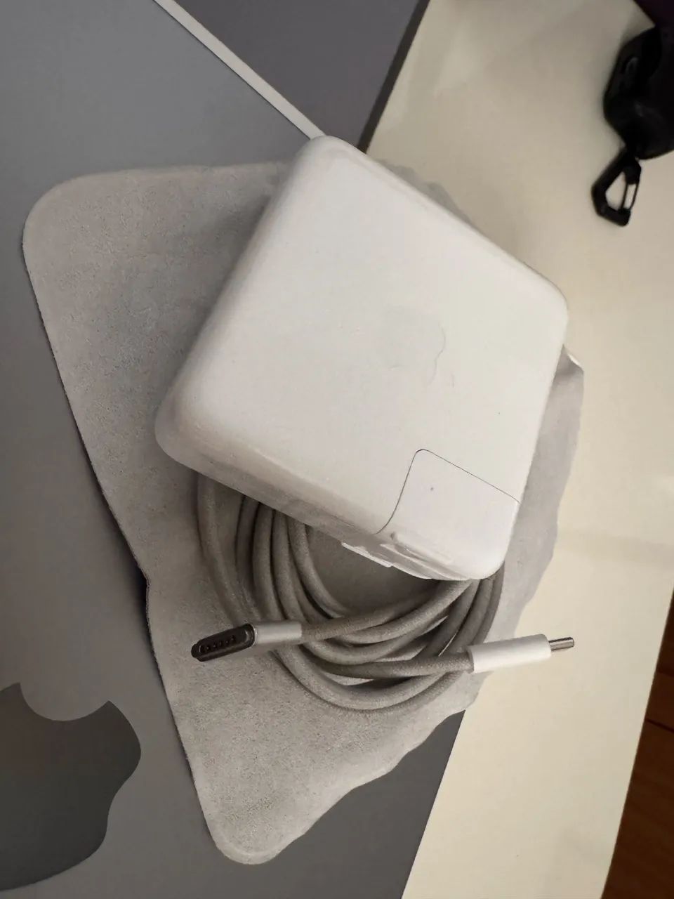 MacBook Pro 14