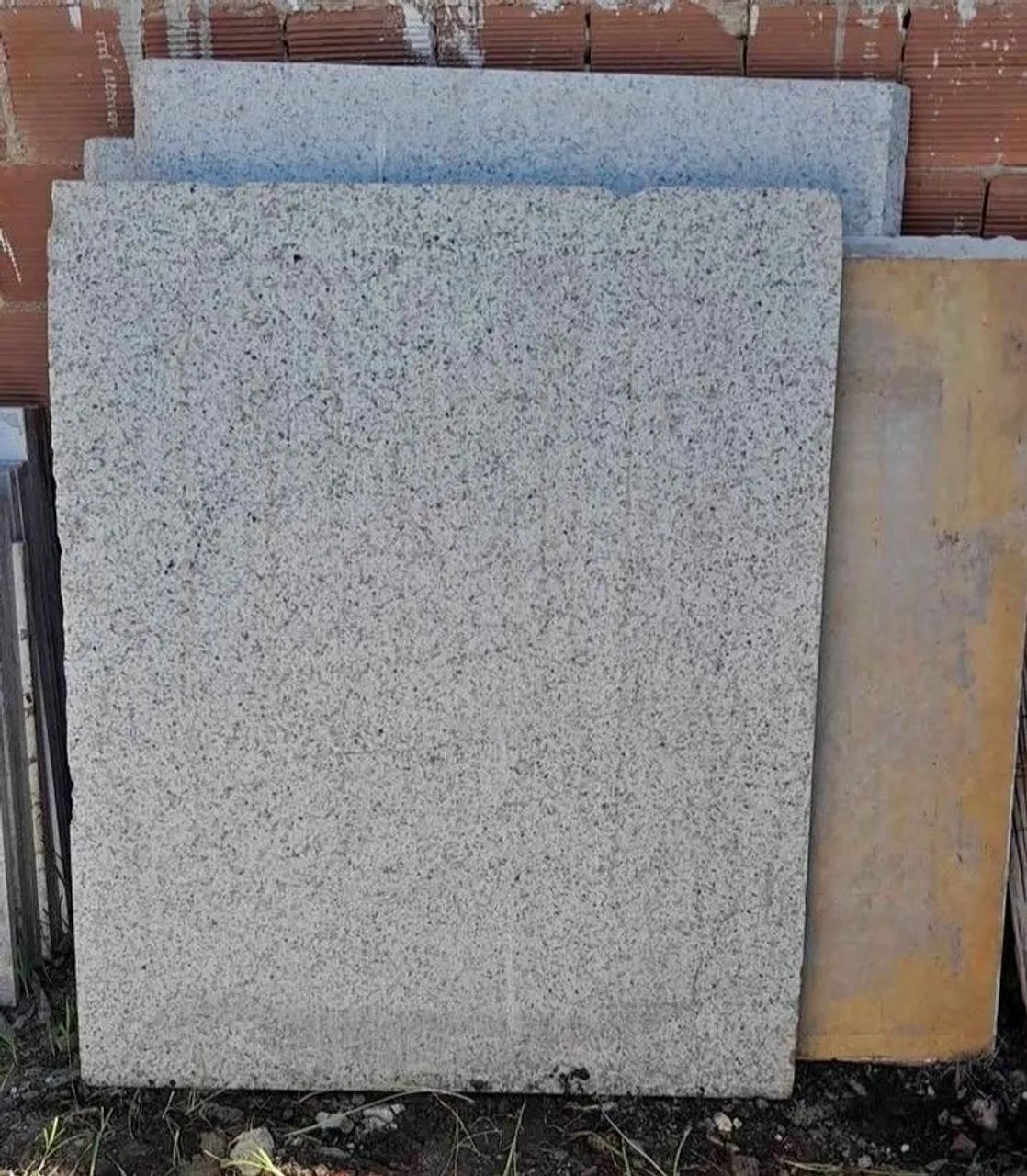 Mármore e granito  - Foto 2