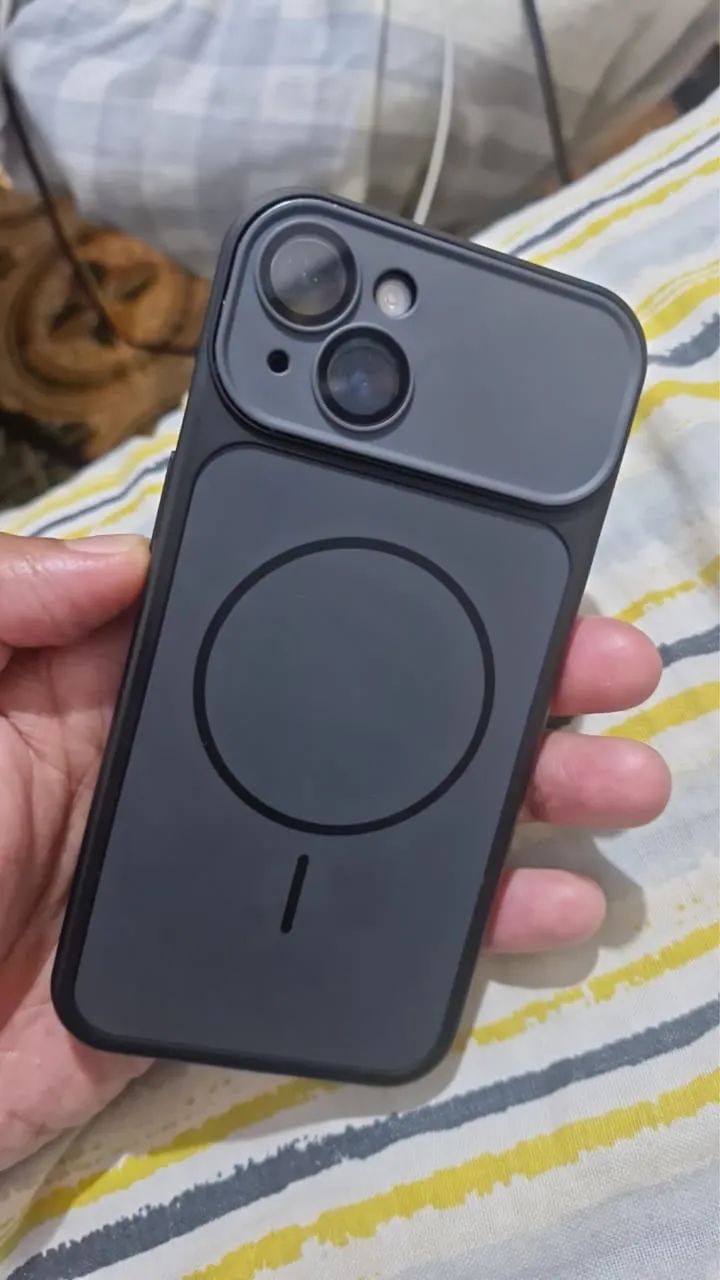 iPhone 14 - Foto 5