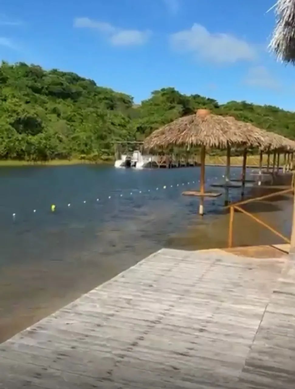 Terreno na praia - Foto 4