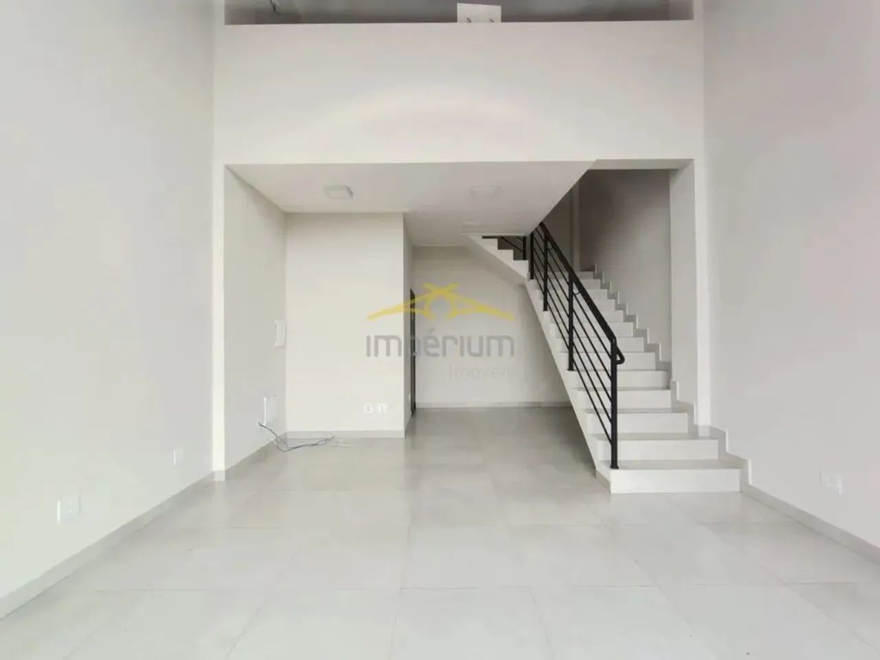 Espaço Comercial para Alugar na Vila Mollon IV - Santa Bárbara DOeste - Foto 2