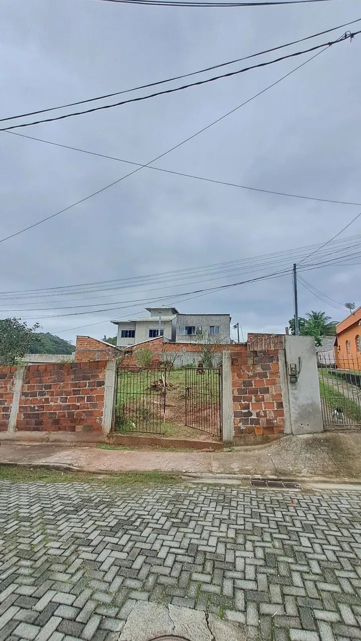 TERRENO EM RIO BONITO  - Foto 4
