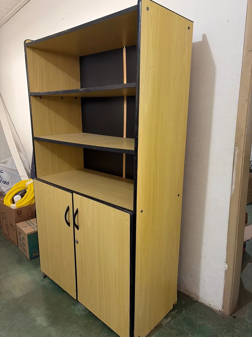 Estante de MDF - Foto 3