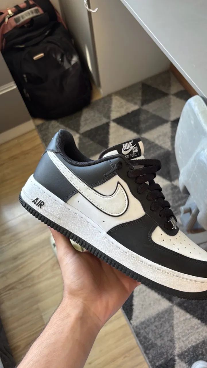 air force 1 