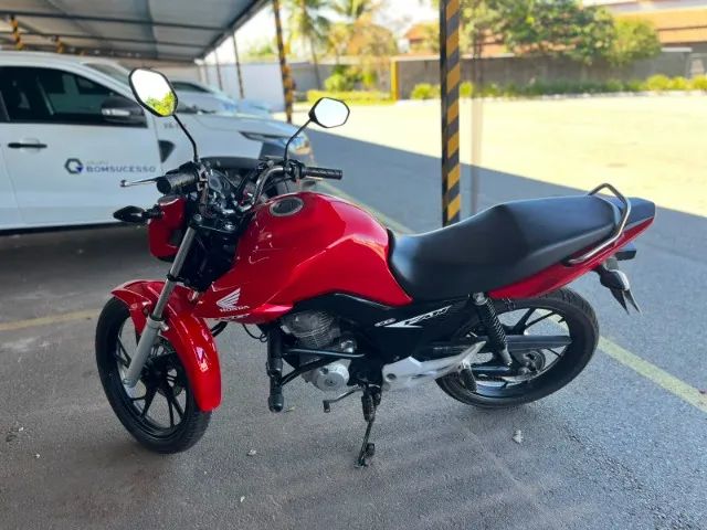 Vende-se