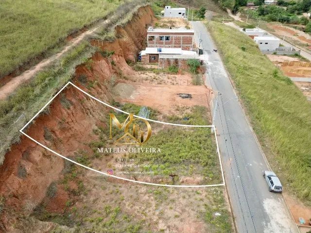  Terreno 250 m2 - Foto 2