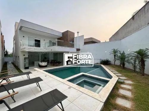 Casa com 3 dormitórios para alugar - Swiss Park - Campinas/SP - Foto 2