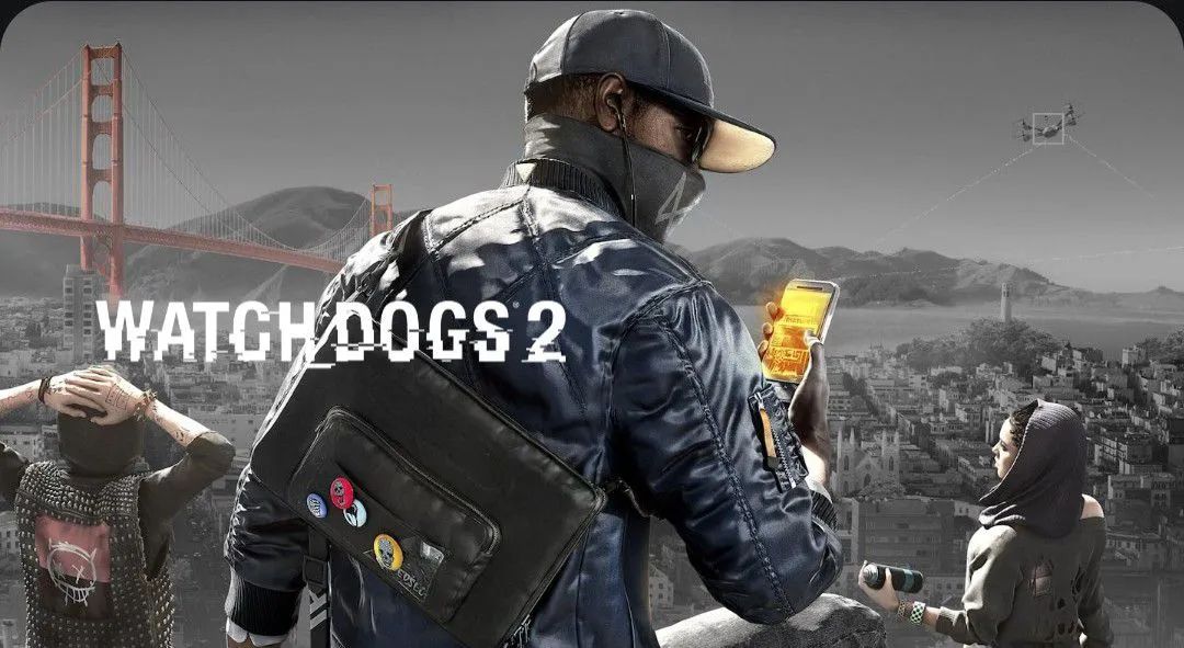 jogos de PS4 e PS5 mídia digitas - Foto 2