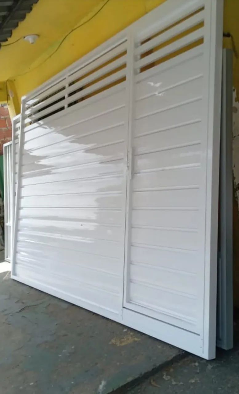 Soldador a domicílio - Foto 2