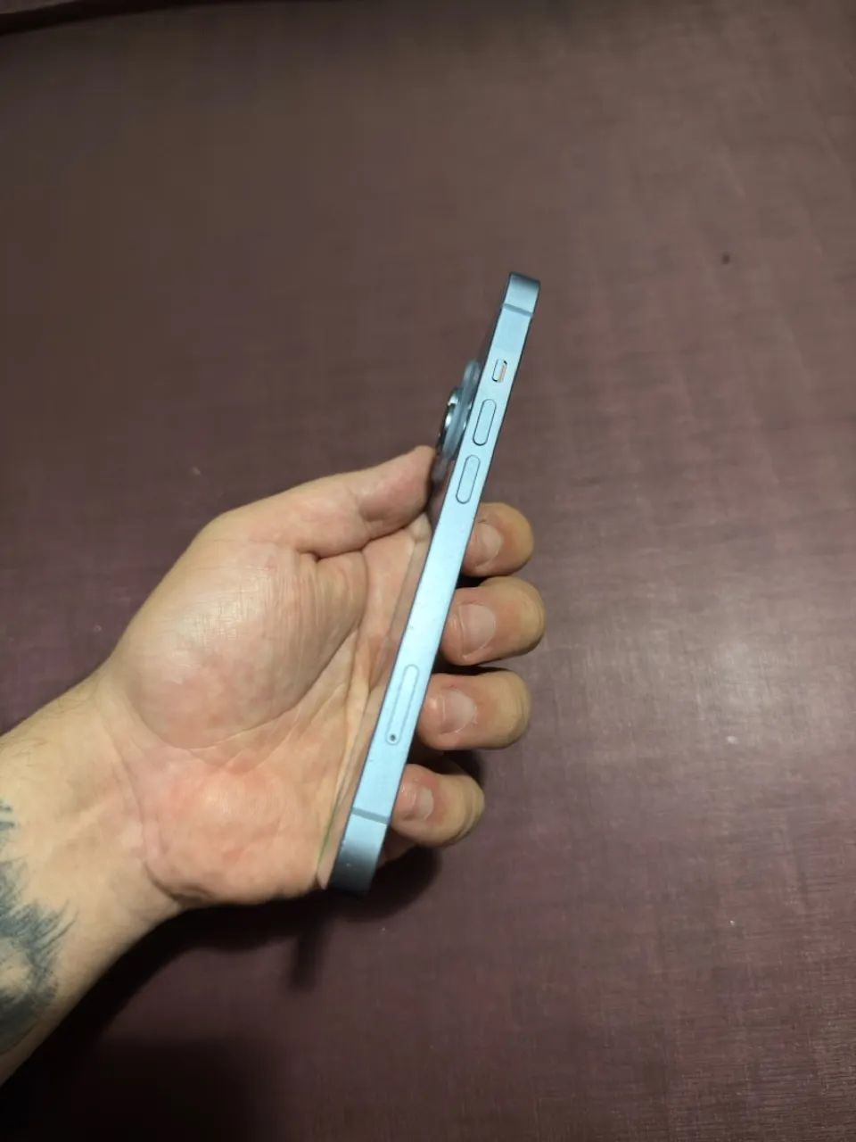 iPhone 14 128gb - Foto 4