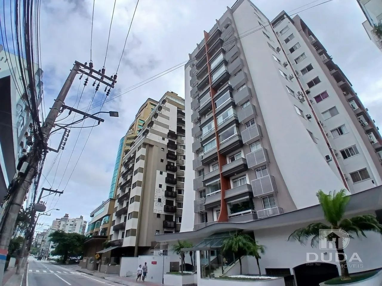 Apartamento 1 dormitório - Centro - Foto 3