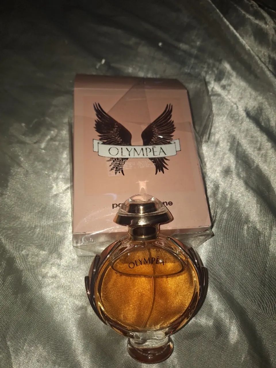 Perfume
