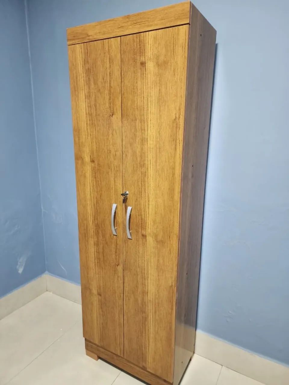 Multiuso Novo - Foto 2