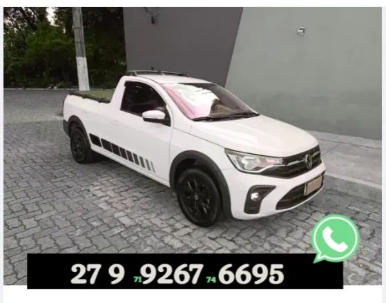 FRETE VILA VELHA