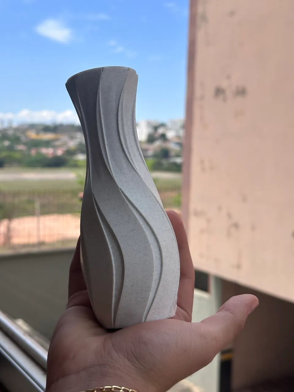 Impressora 3D Creality Ender-3 V2 - Completa e Funcionando - Foto 5