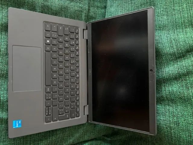 NOTEBOOK DELL LATITUDE 3440 I5 - Foto 2