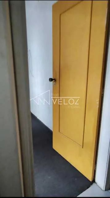 Sala : / Comercial / Centro - Foto 2