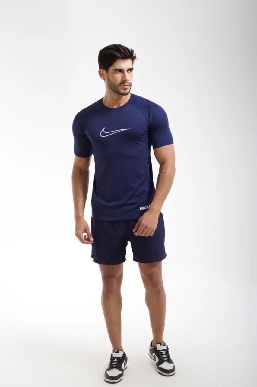 CAMISA COMPREENSÃO  - Foto 2
