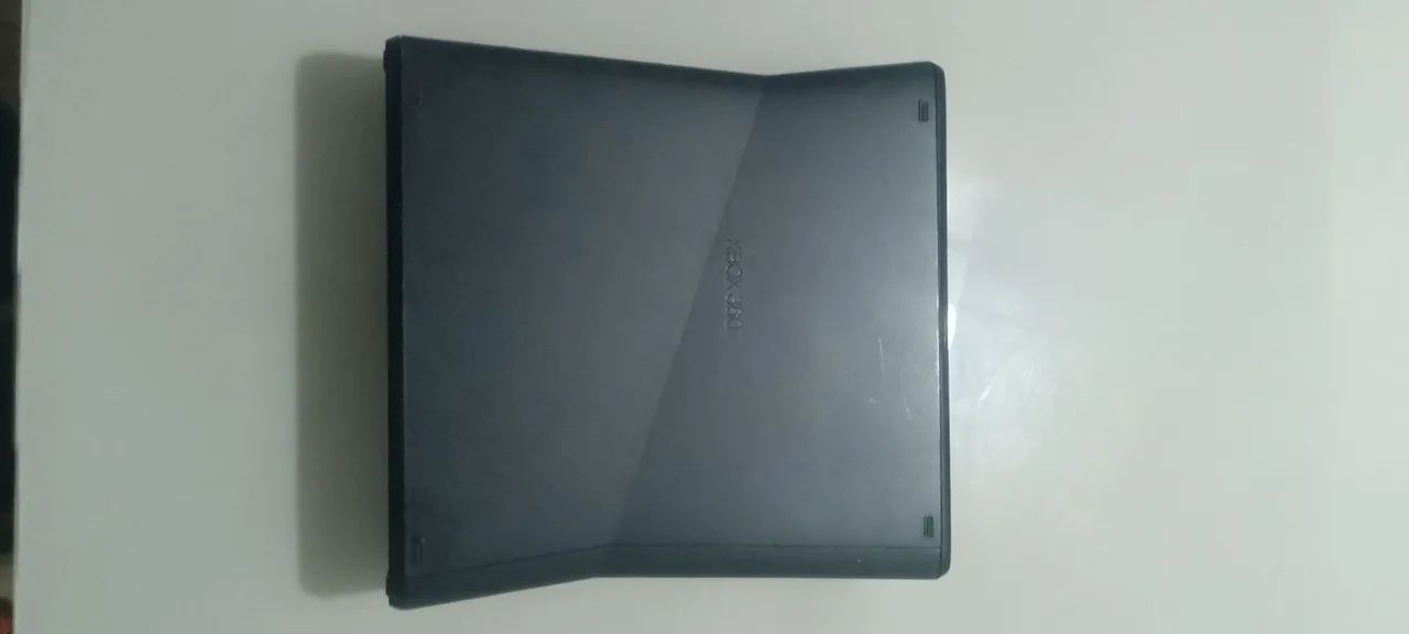 Xbox 360 slim - Foto 2