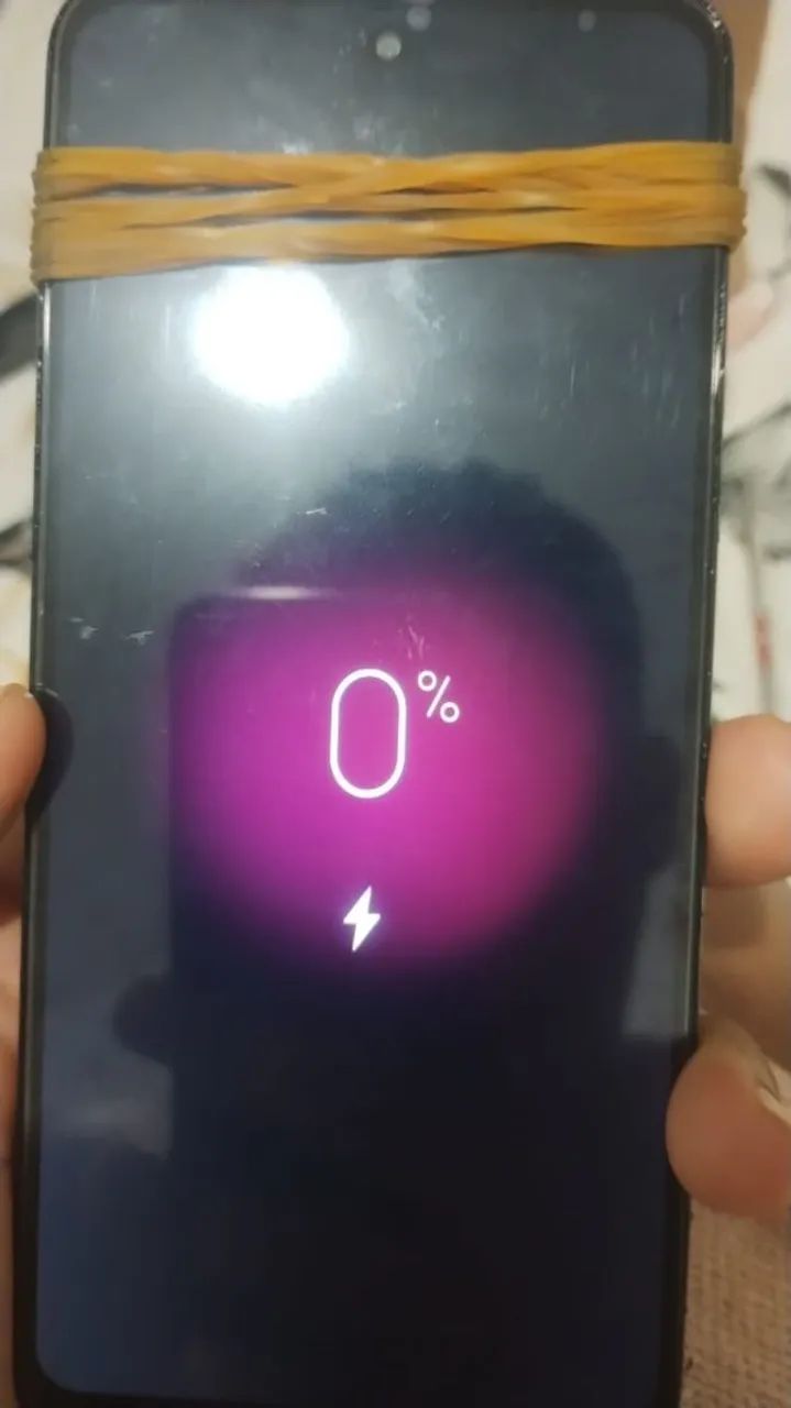 Moto g53 5g  - Foto 4