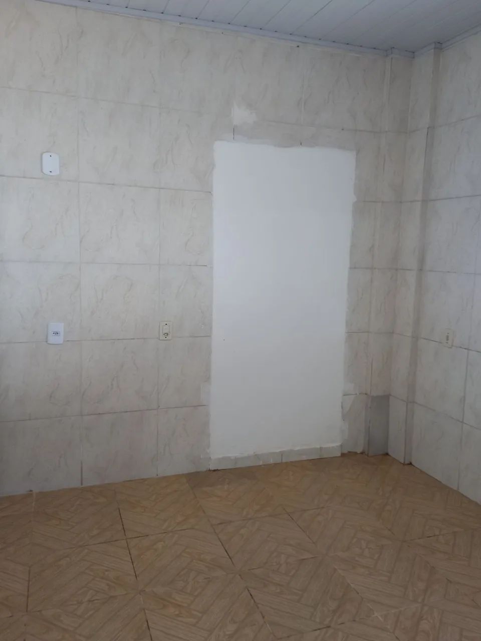 Apartamento, para alugar  - Foto 4