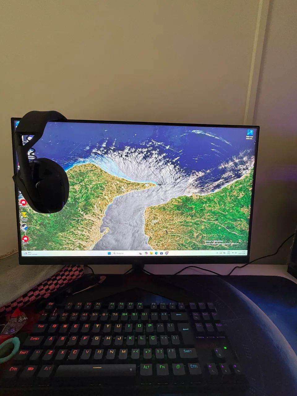 Pc gamer - Foto 2