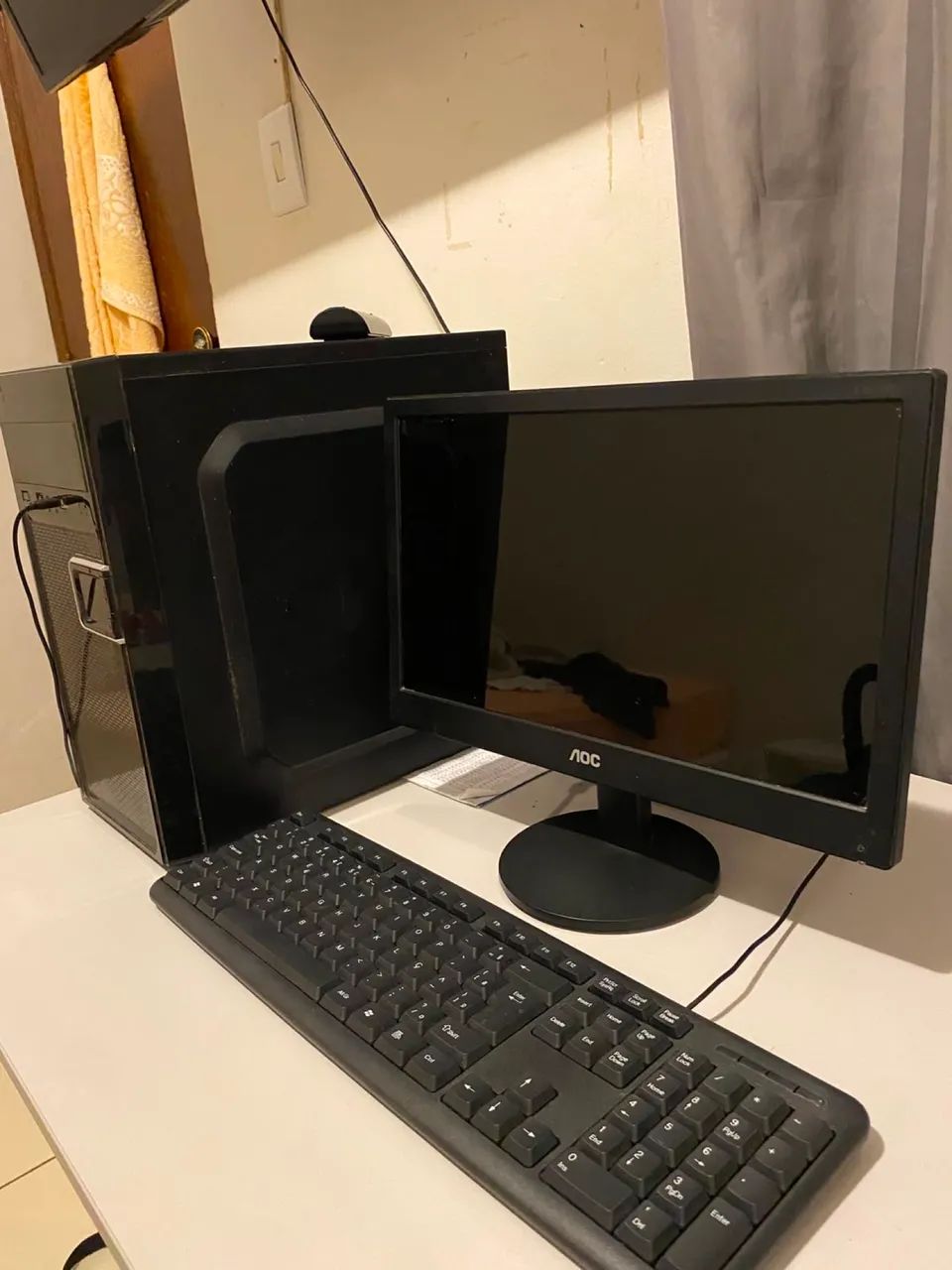 Computador 