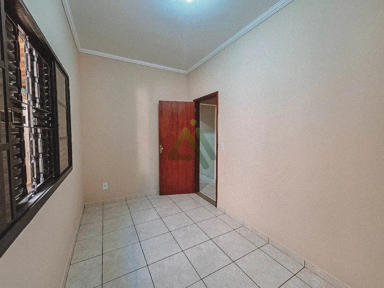 *Casa para Locação - Jardim Consteca* - Foto 4