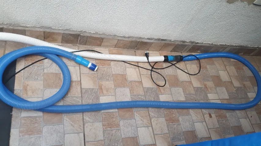 Piscina - Foto 4