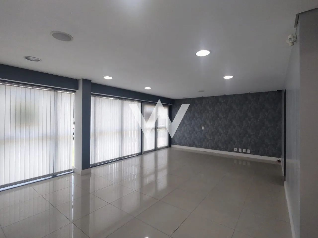 Loja para Aluguel e à venda em Novo Hamburgo - Foto 6
